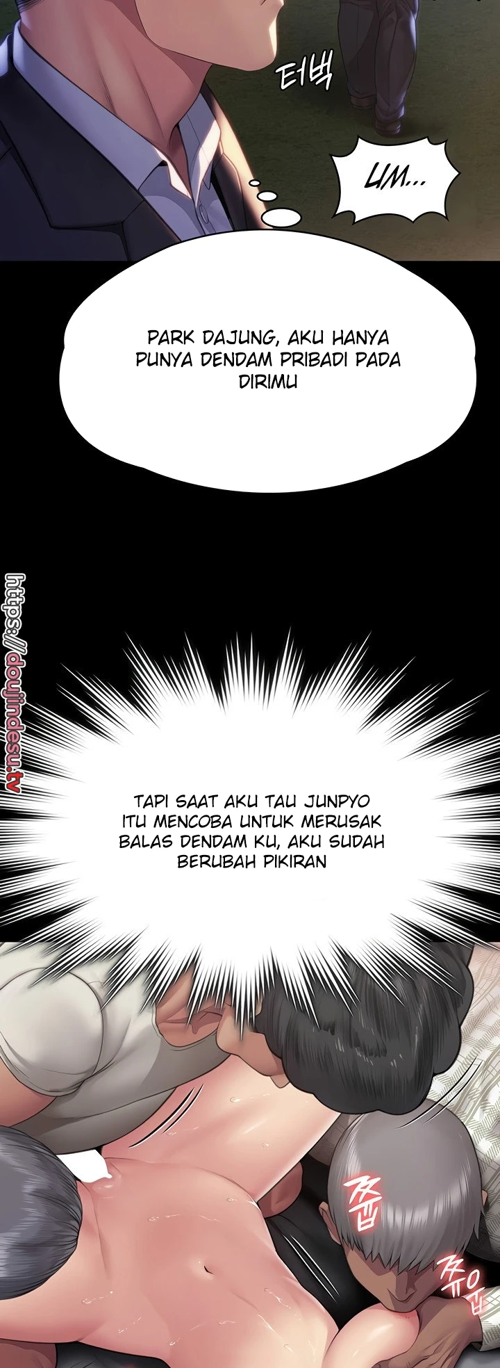 image-komik-queen-bee-andrew-chapter-303-54/92