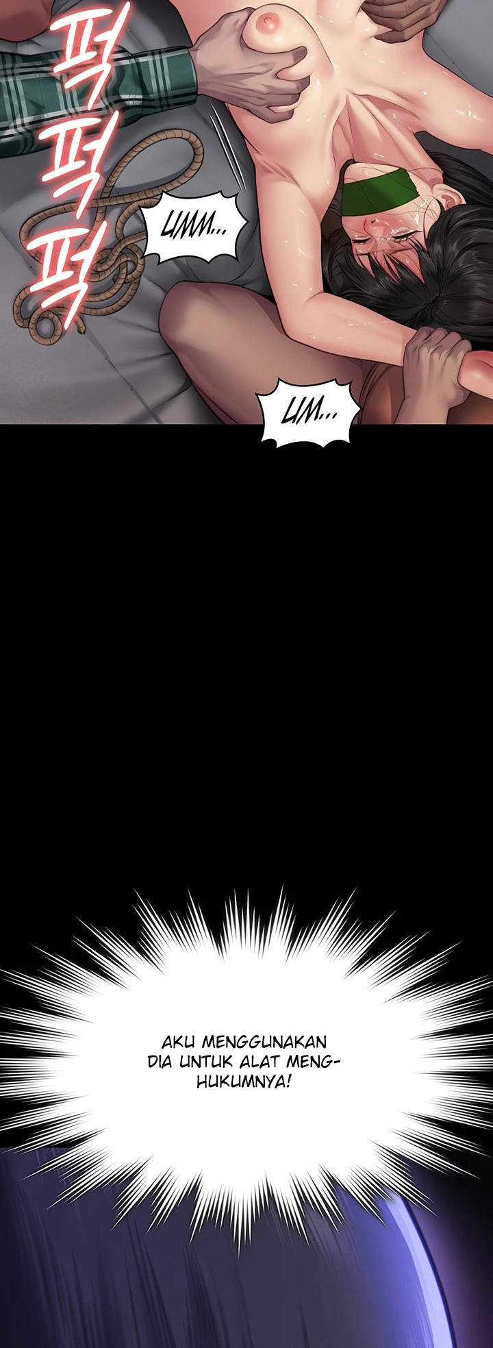 image-komik-queen-bee-andrew-chapter-303-55/92