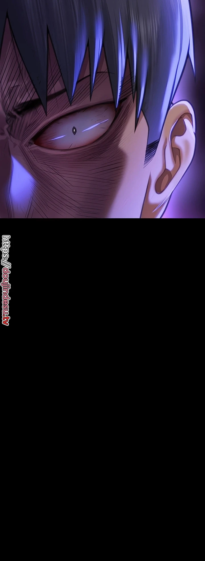 image-komik-queen-bee-andrew-chapter-303-56/92