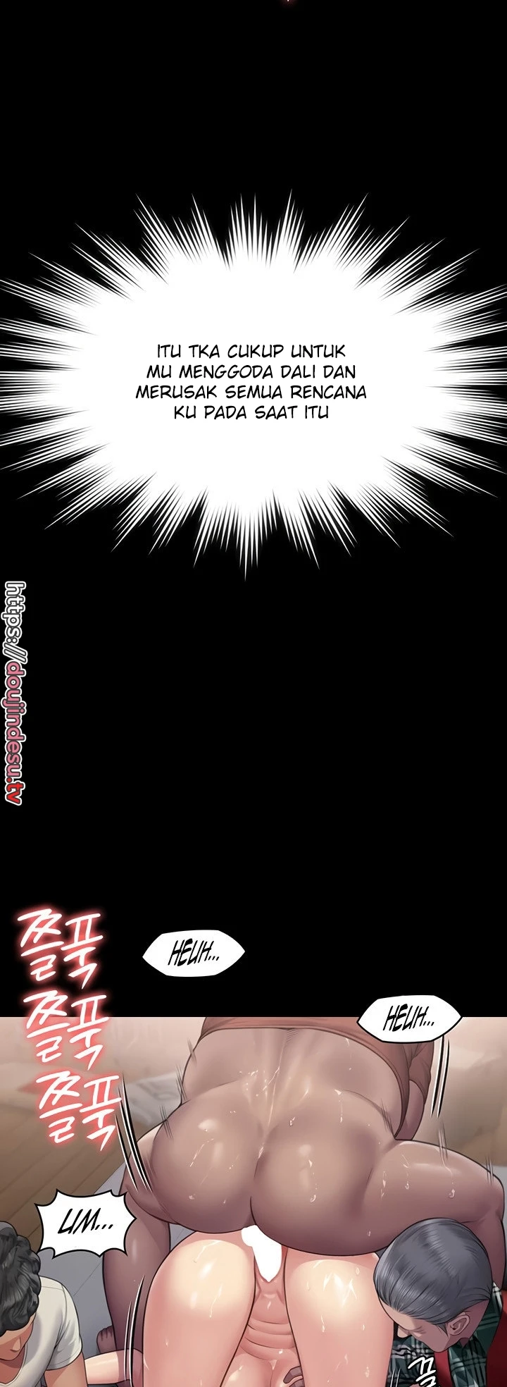 image-komik-queen-bee-andrew-chapter-303-58/92