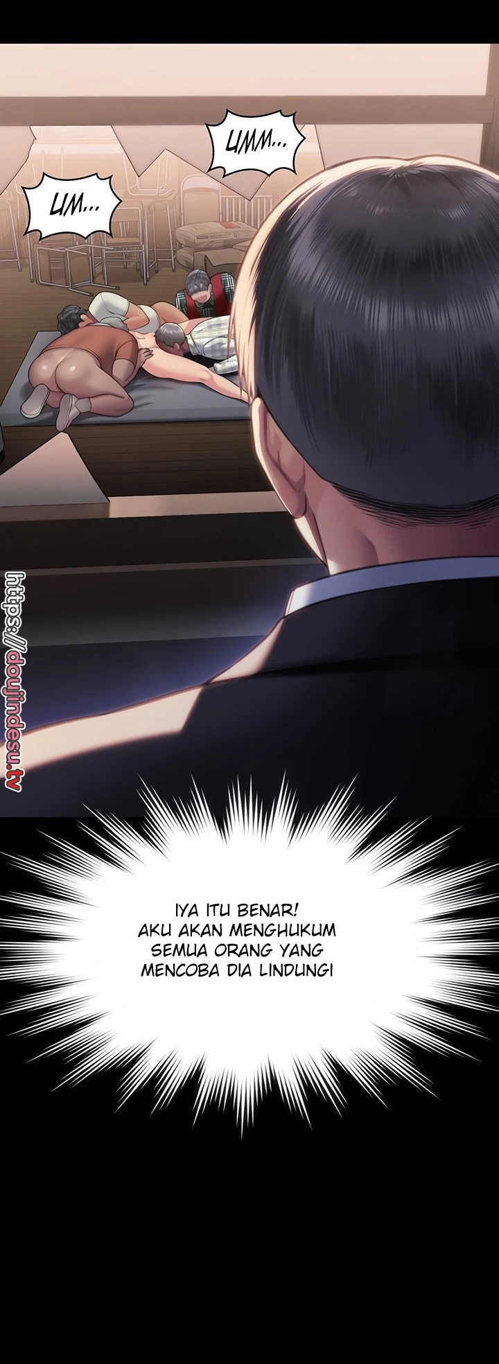 image-komik-queen-bee-andrew-chapter-303-60/92