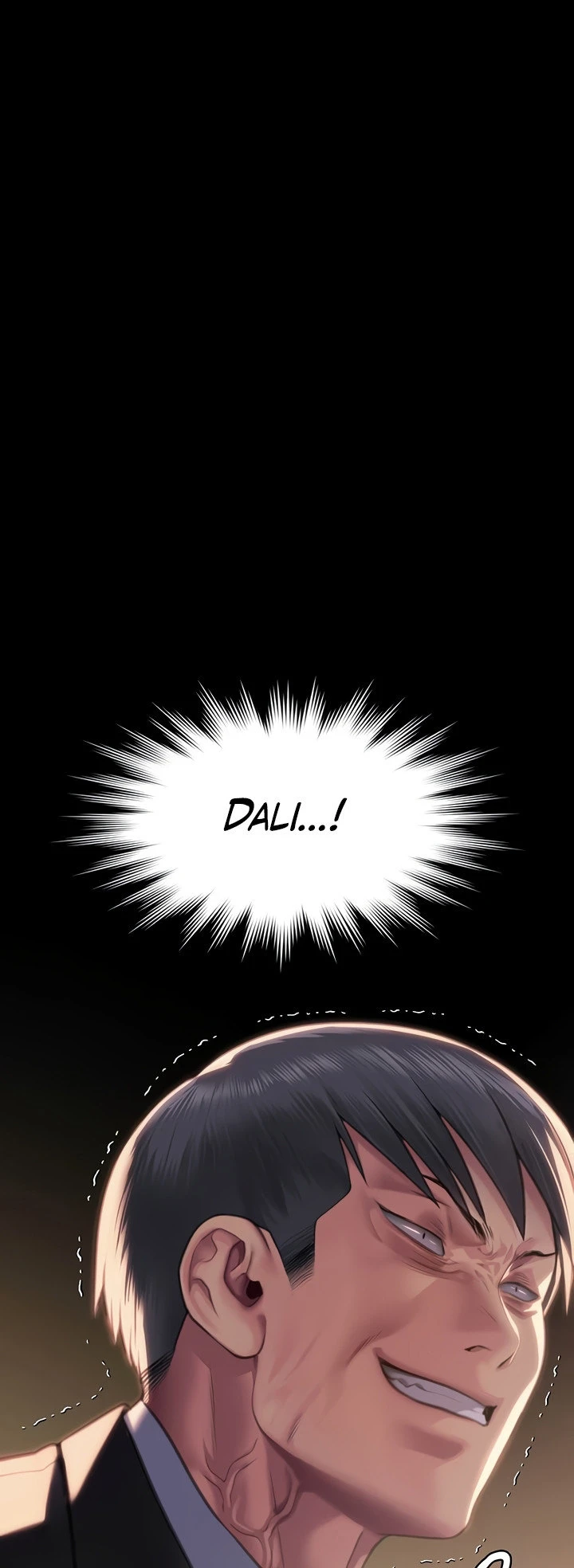 image-komik-queen-bee-andrew-chapter-303-61/92