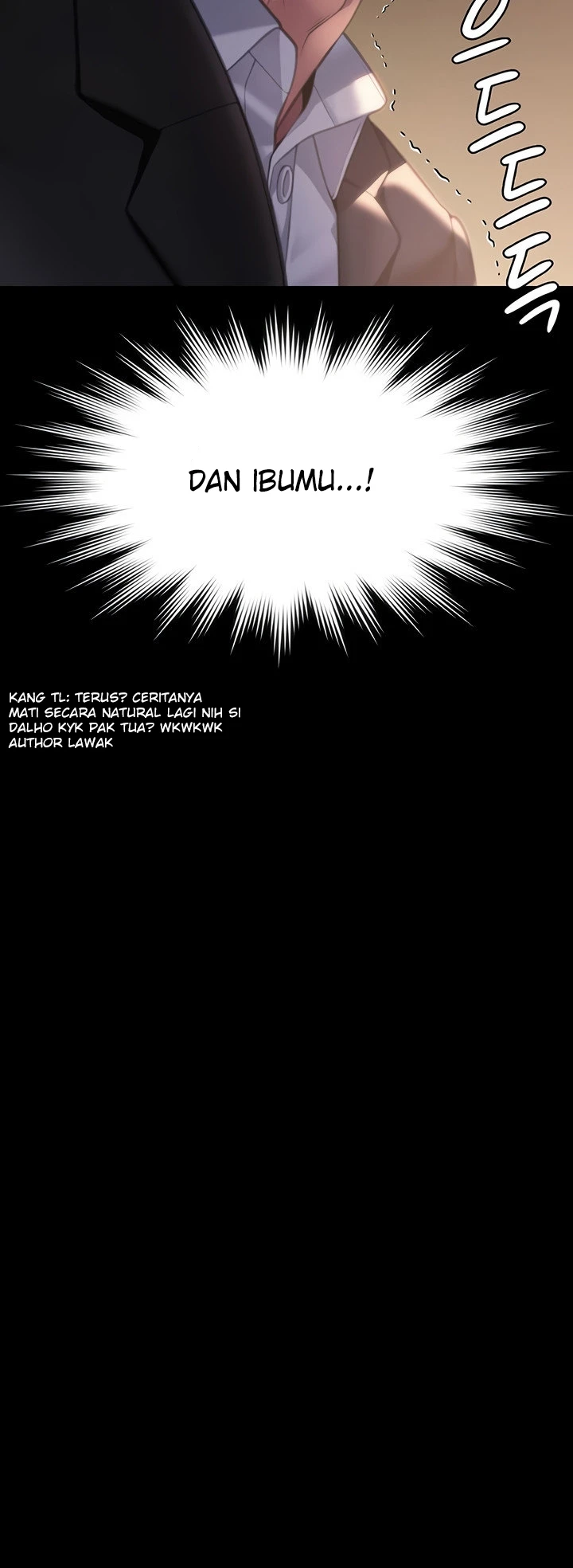 image-komik-queen-bee-andrew-chapter-303-62/92