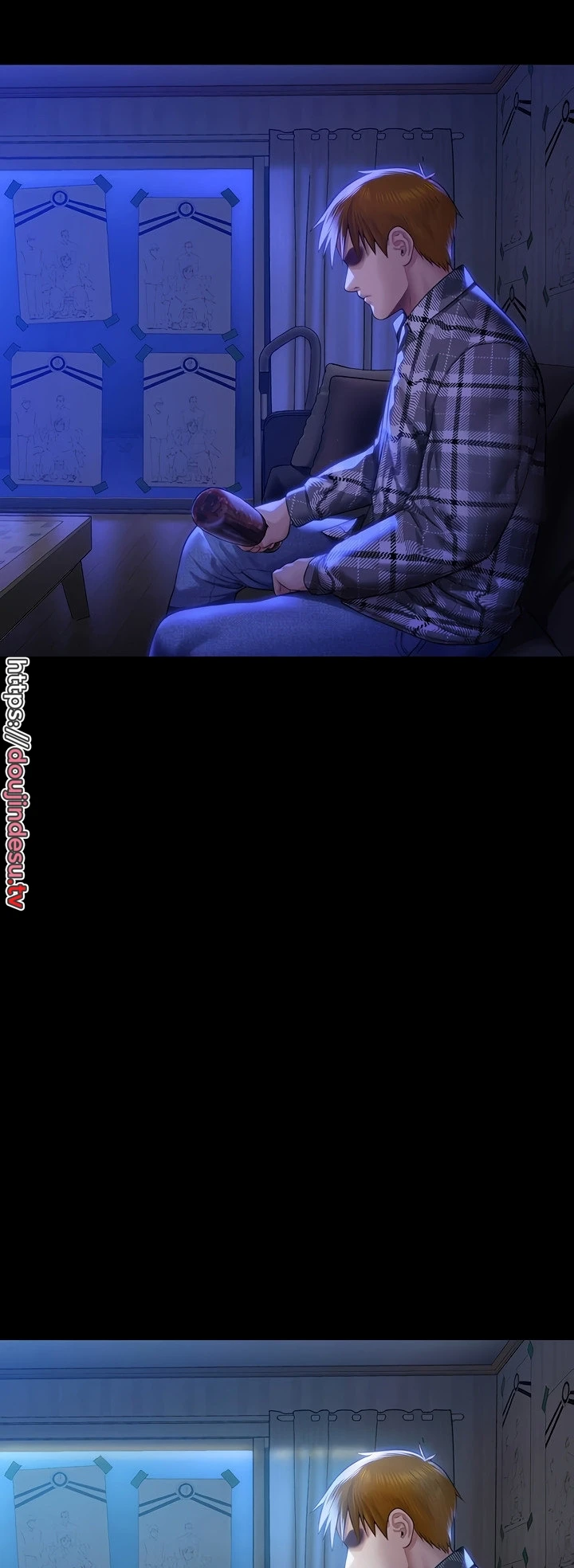 image-komik-queen-bee-andrew-chapter-303-64/92