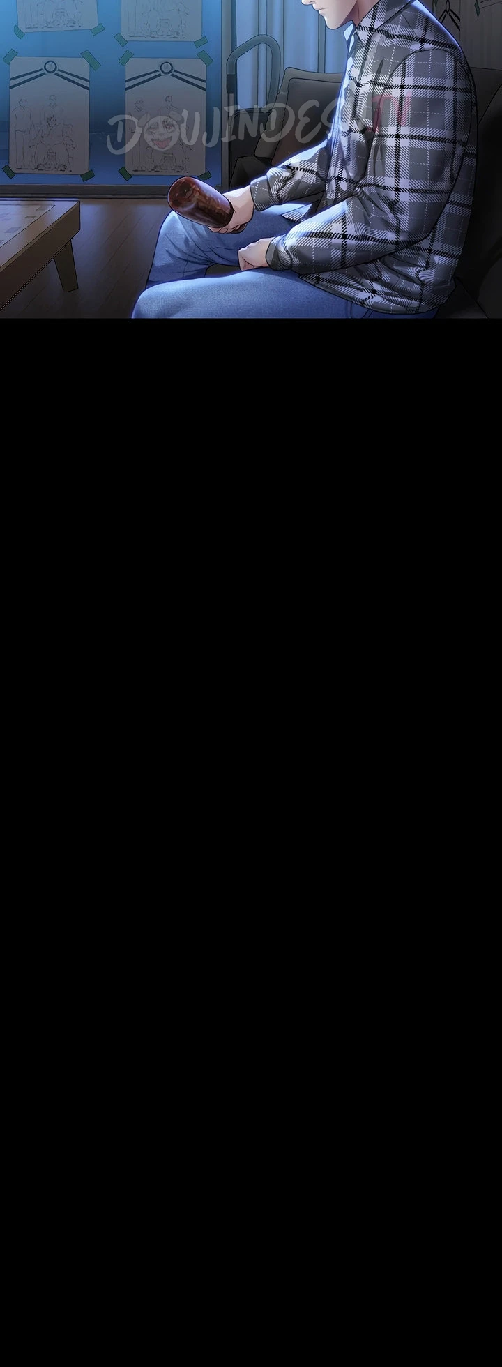 image-komik-queen-bee-andrew-chapter-303-65/92