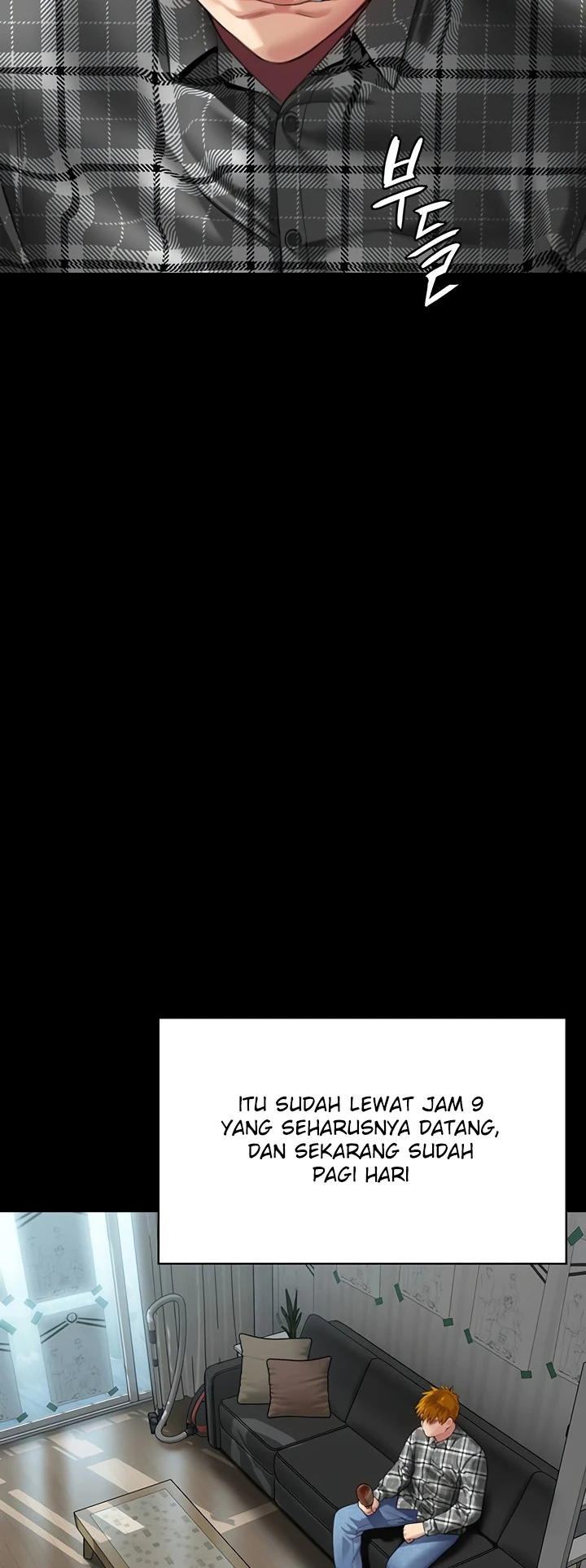 image-komik-queen-bee-andrew-chapter-303-69/92