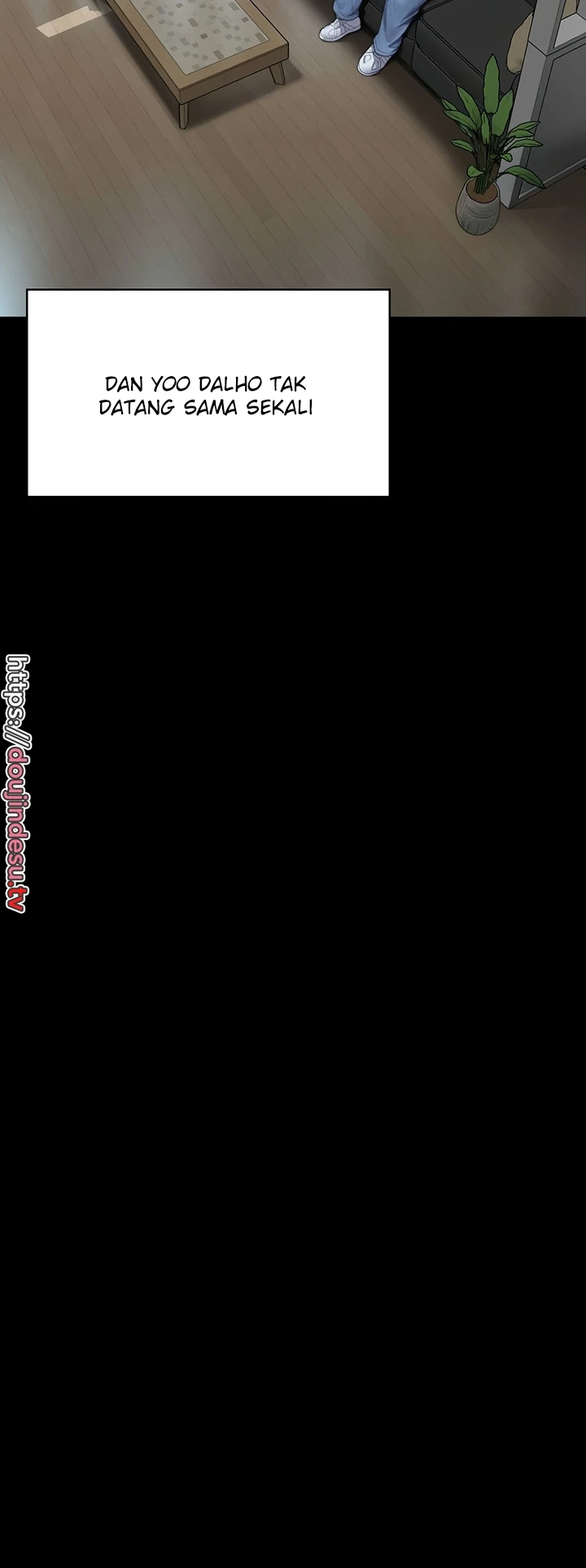 image-komik-queen-bee-andrew-chapter-303-70/92