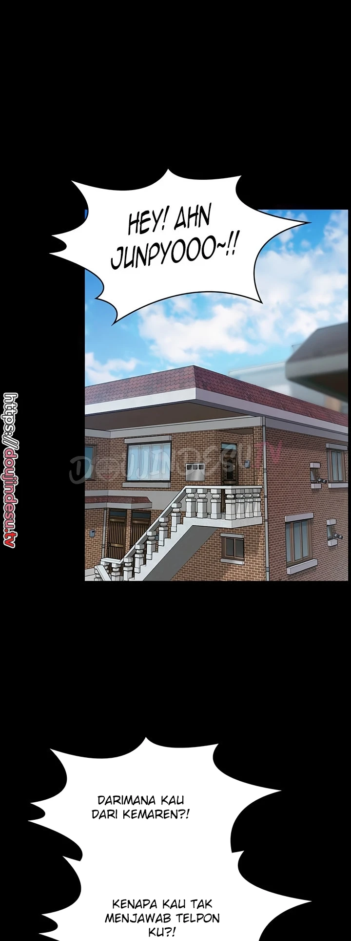 image-komik-queen-bee-andrew-chapter-303-72/92