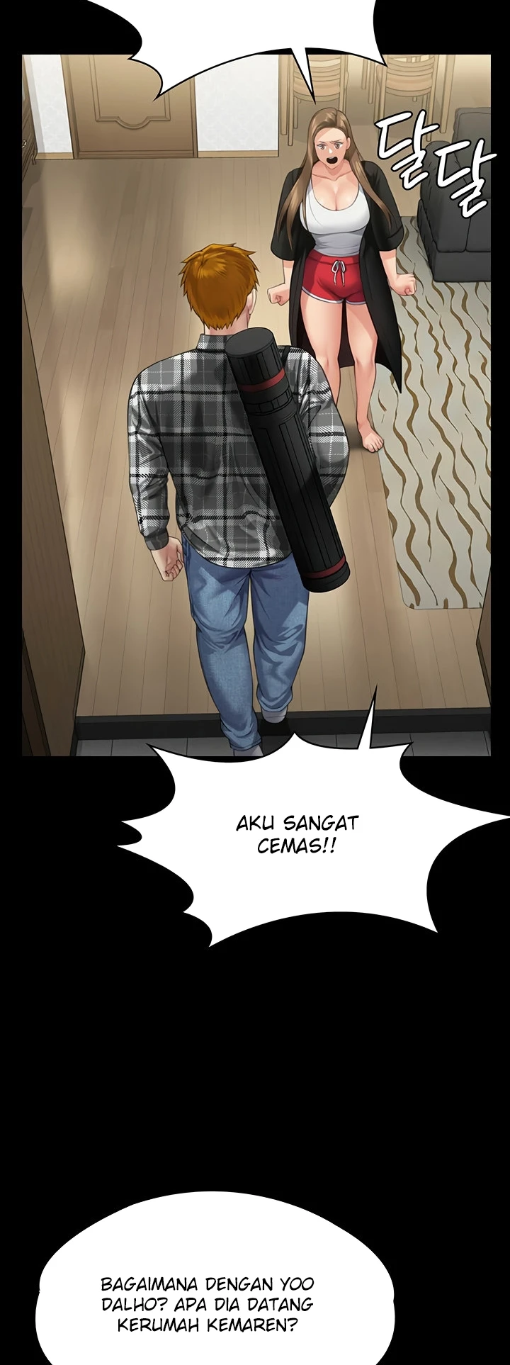 image-komik-queen-bee-andrew-chapter-303-73/92