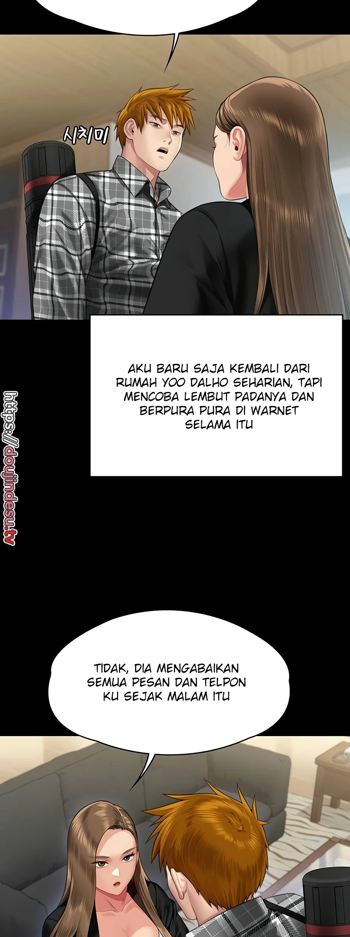 image-komik-queen-bee-andrew-chapter-303-74/92