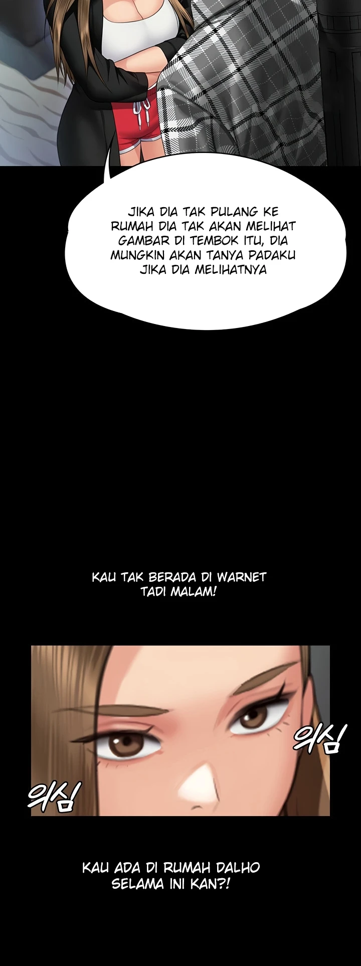 image-komik-queen-bee-andrew-chapter-303-75/92