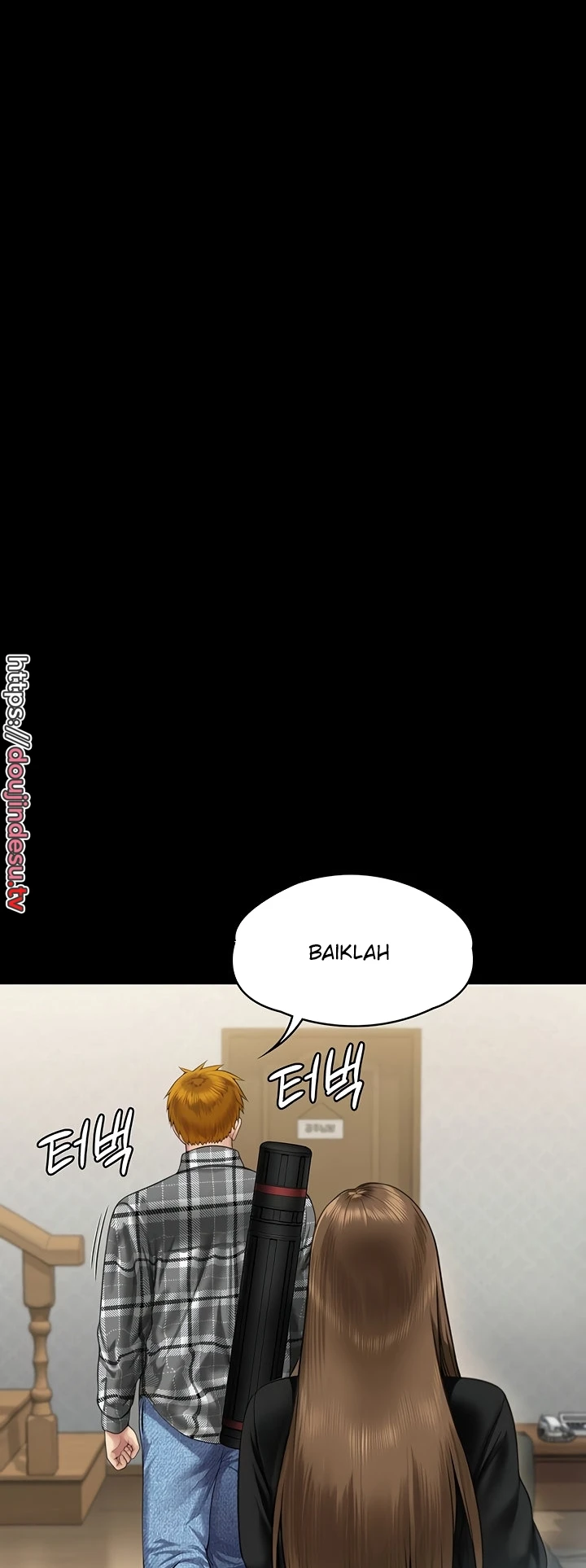 image-komik-queen-bee-andrew-chapter-303-76/92