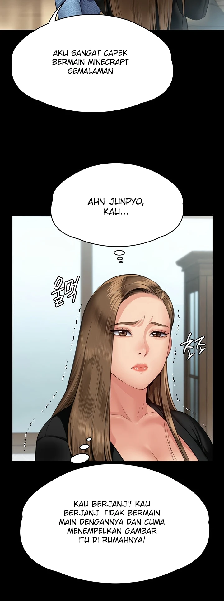 image-komik-queen-bee-andrew-chapter-303-77/92