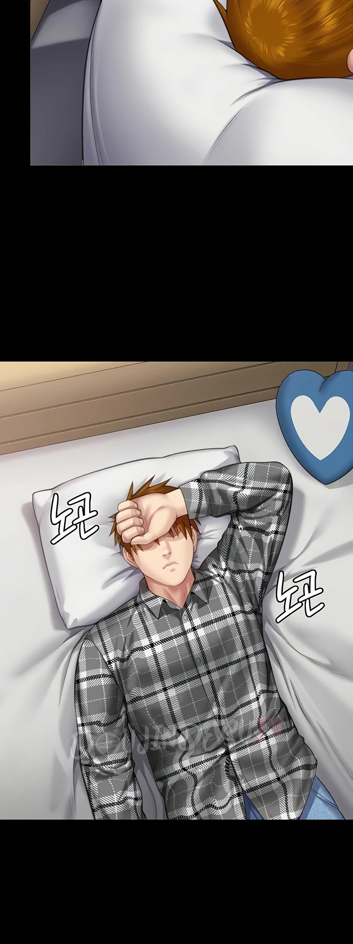 image-komik-queen-bee-andrew-chapter-303-79/92