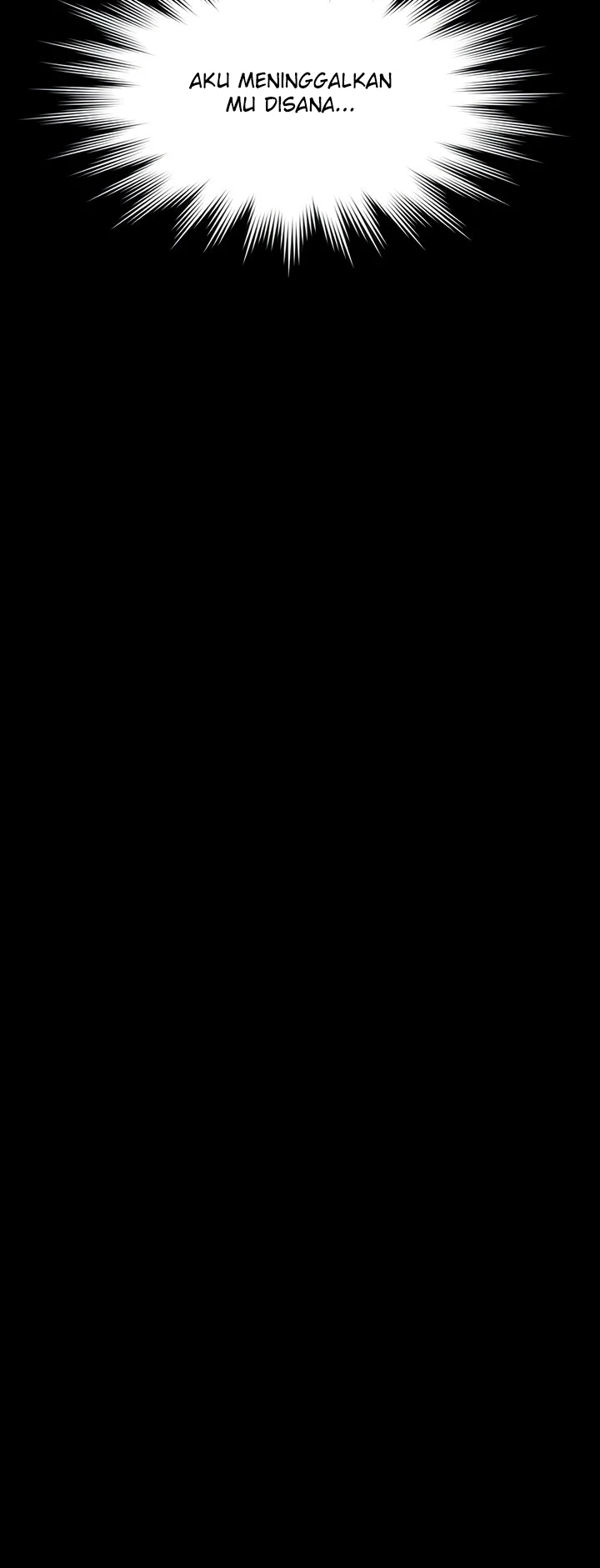 image-komik-queen-bee-andrew-chapter-303-81/92