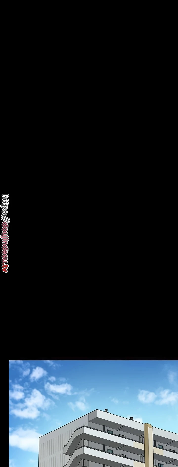 image-komik-queen-bee-andrew-chapter-303-82/92