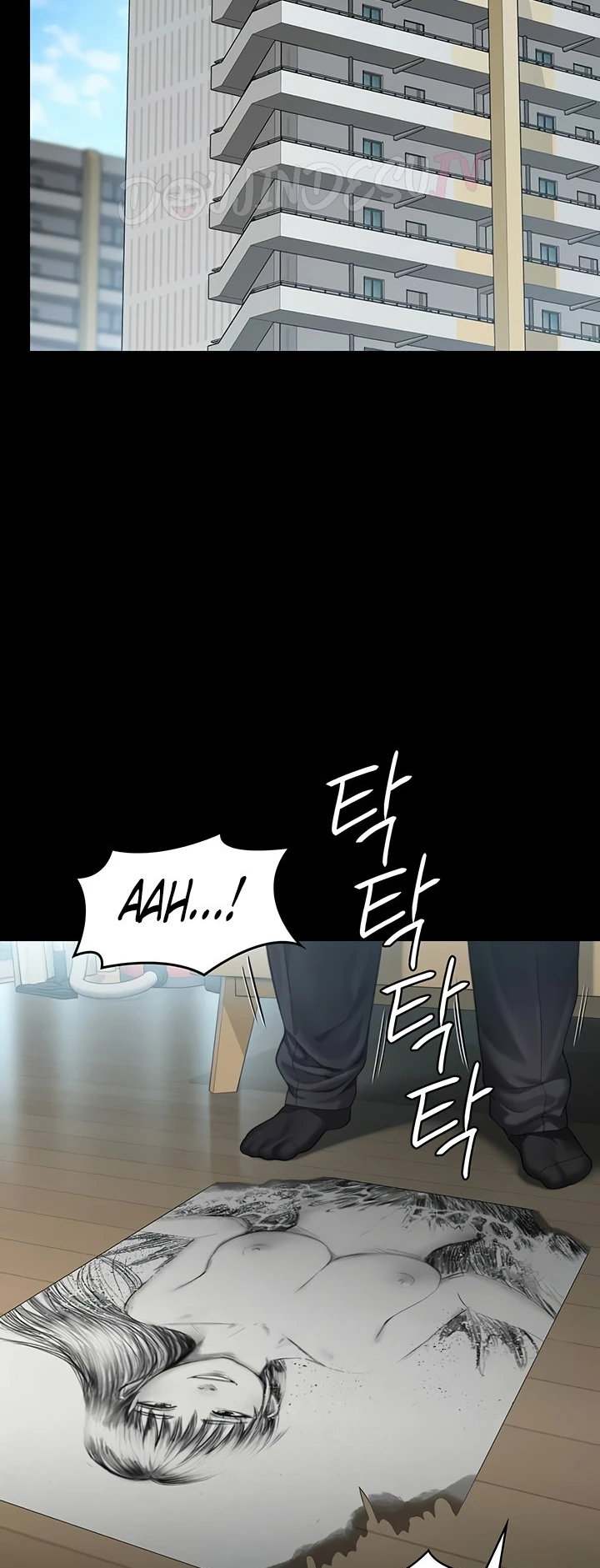 image-komik-queen-bee-andrew-chapter-303-83/92