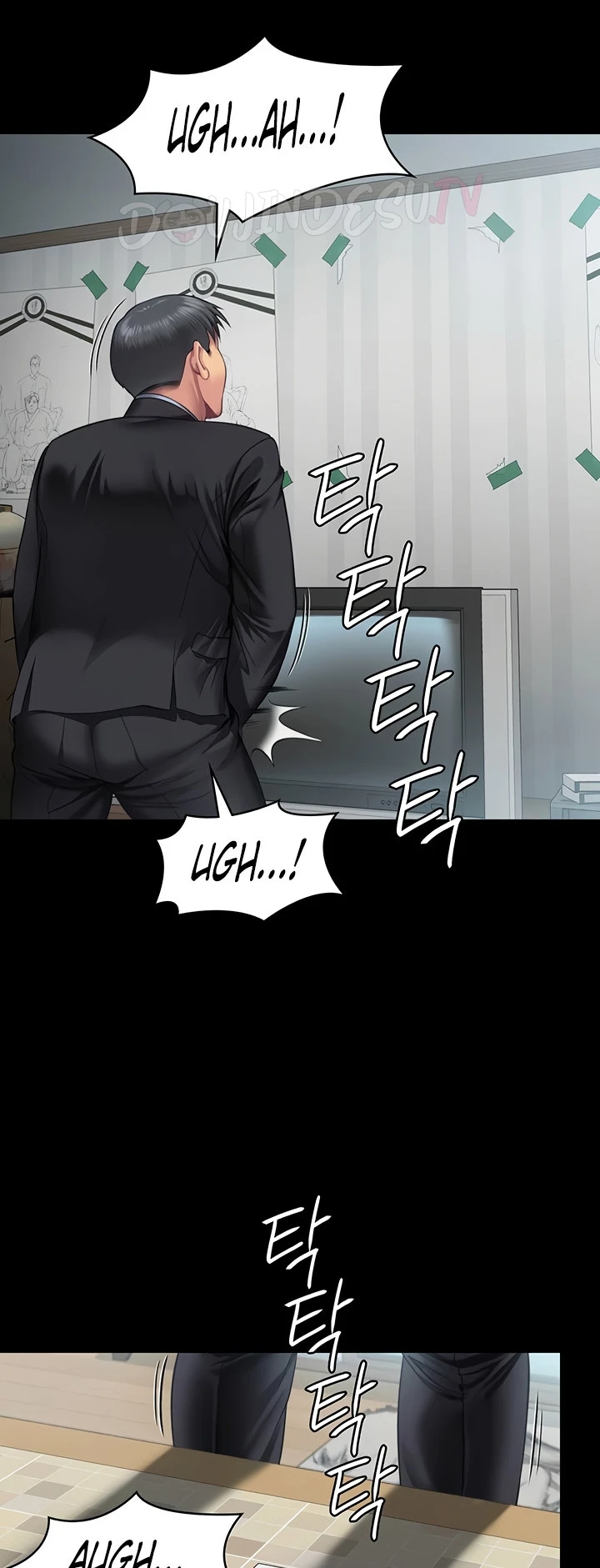 image-komik-queen-bee-andrew-chapter-303-85/92