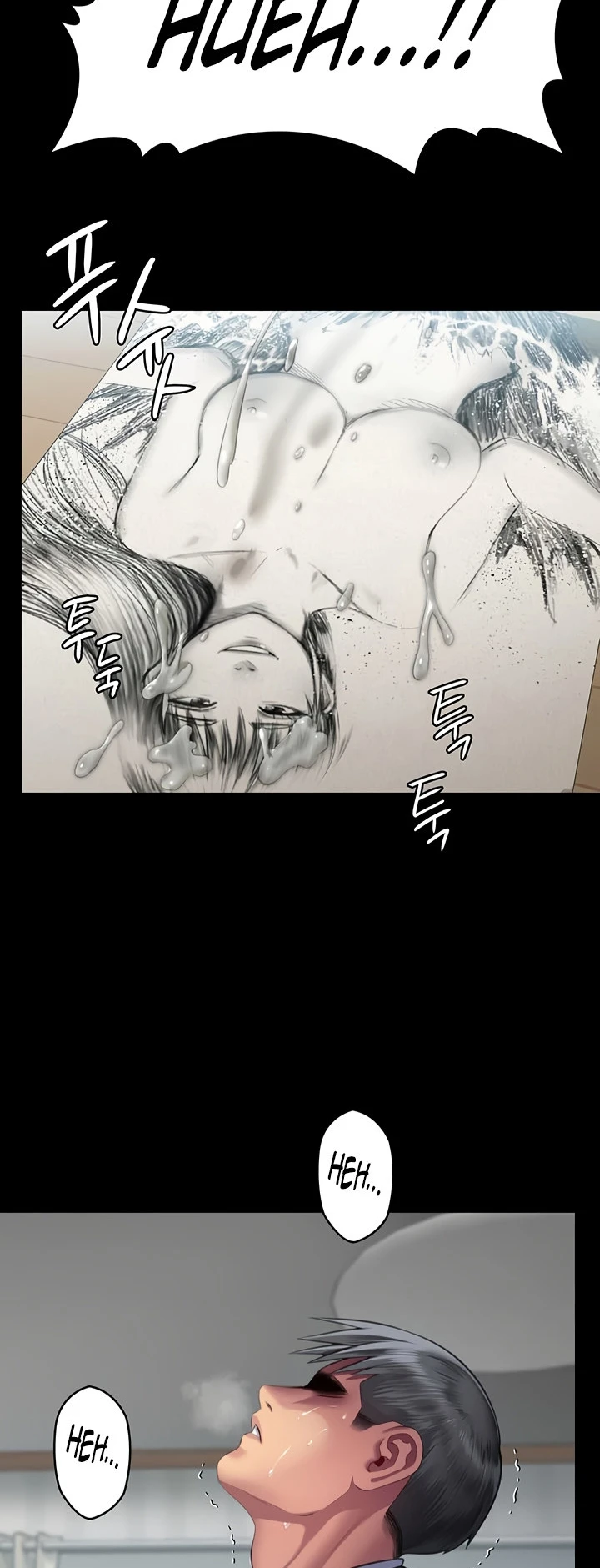 image-komik-queen-bee-andrew-chapter-303-89/92