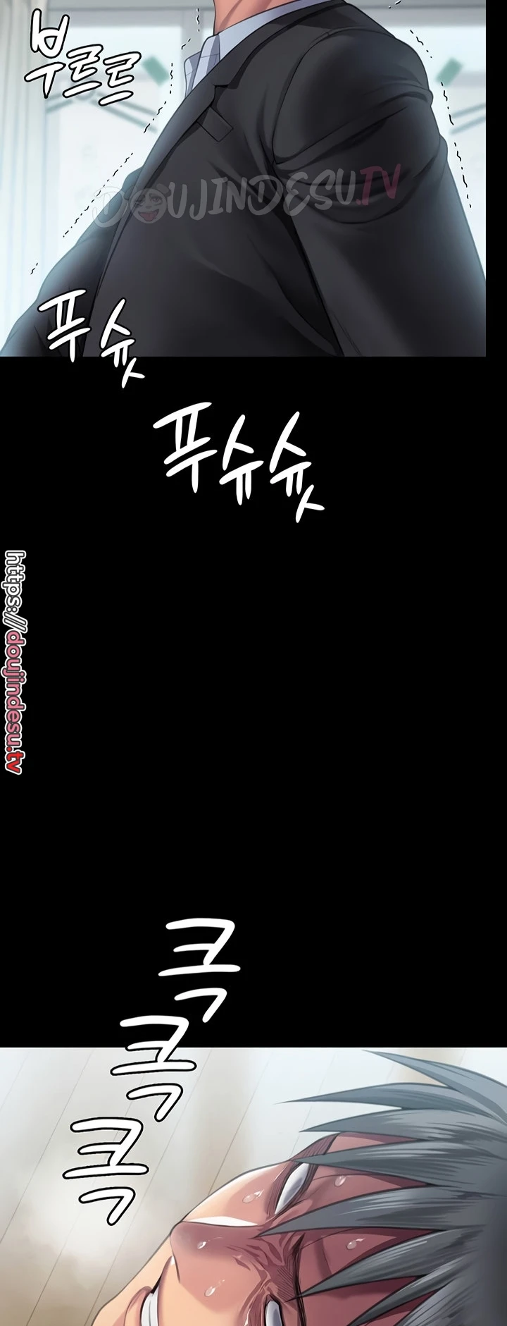 image-komik-queen-bee-andrew-chapter-303-90/92