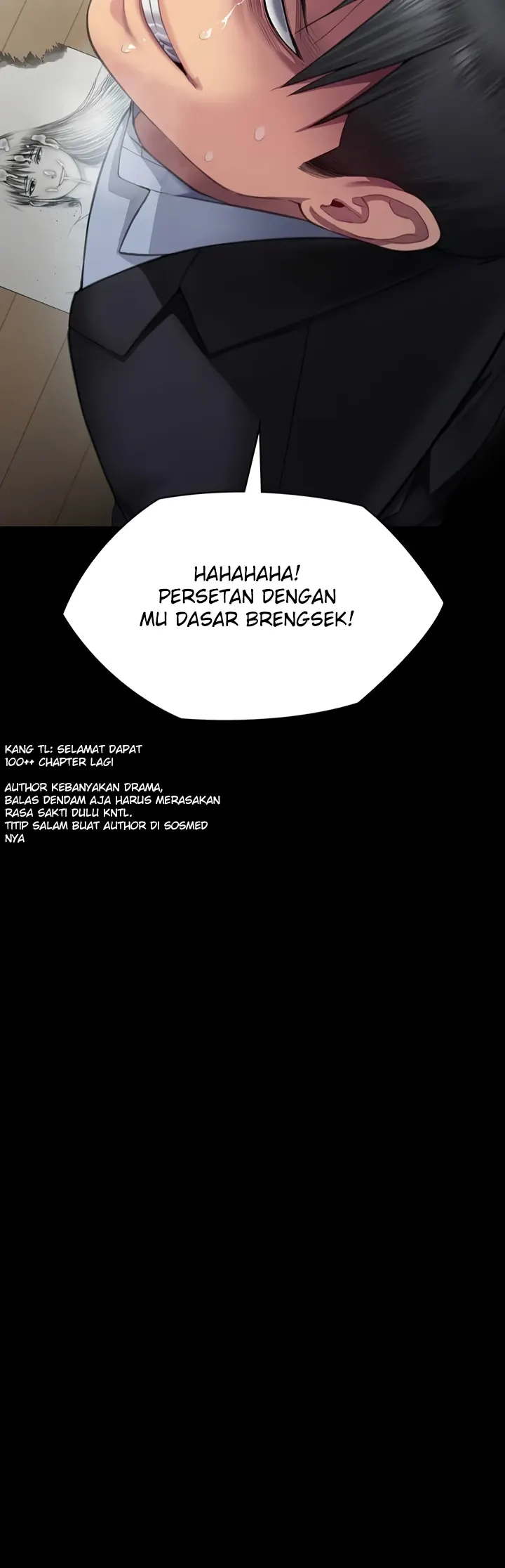 image-komik-queen-bee-andrew-chapter-303-91/92