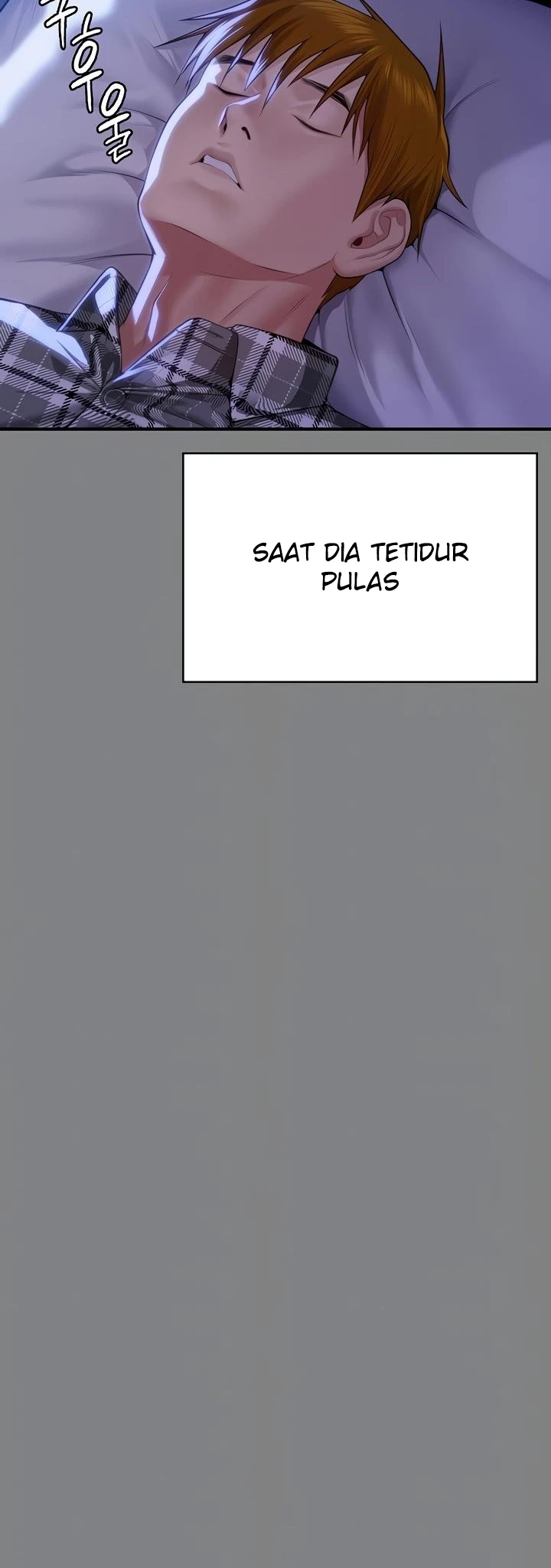 image-komik-queen-bee-andrew-chapter-305-2/82