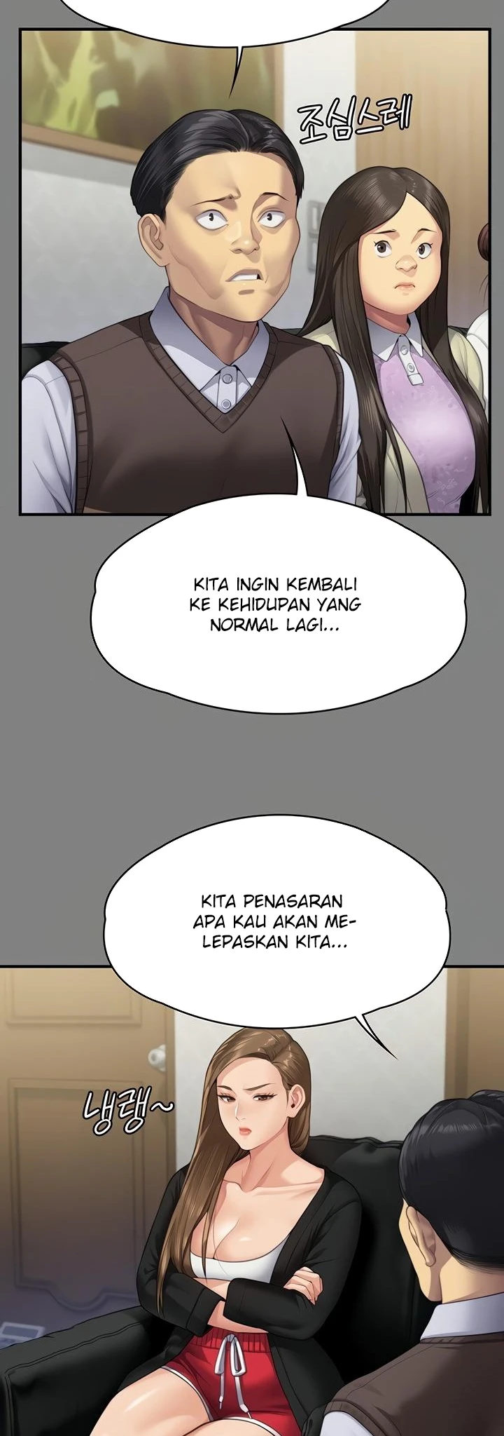 image-komik-queen-bee-andrew-chapter-305-6/82