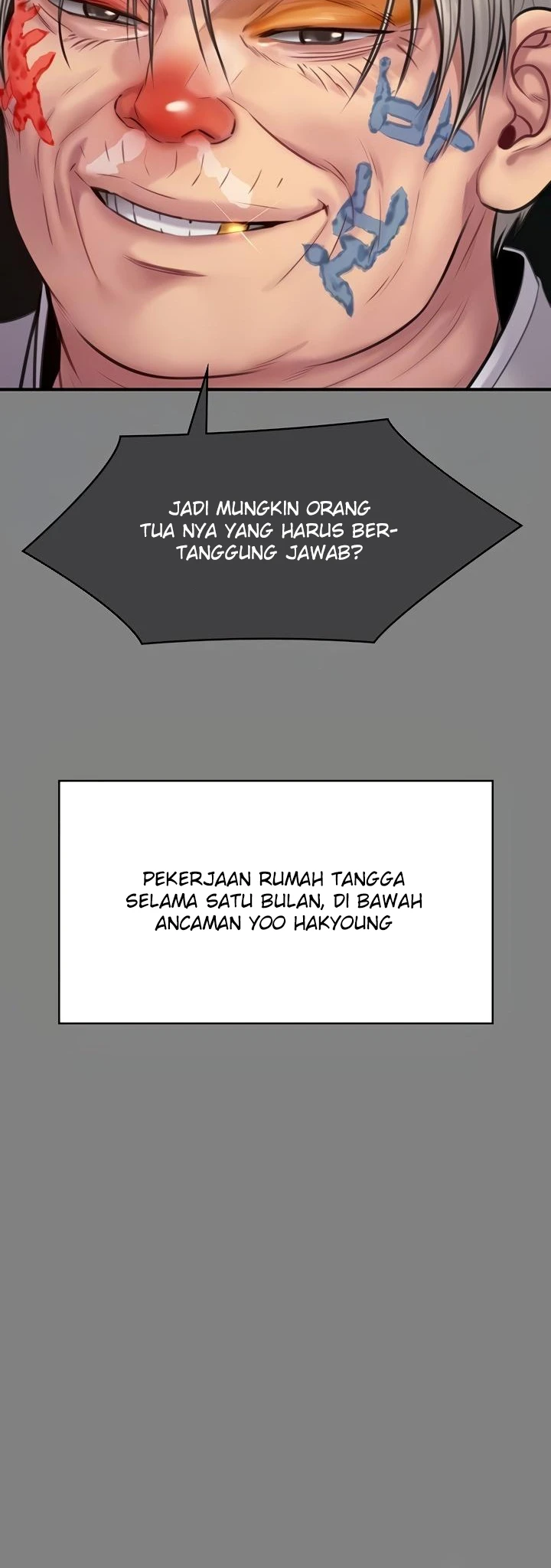 image-komik-queen-bee-andrew-chapter-305-8/82
