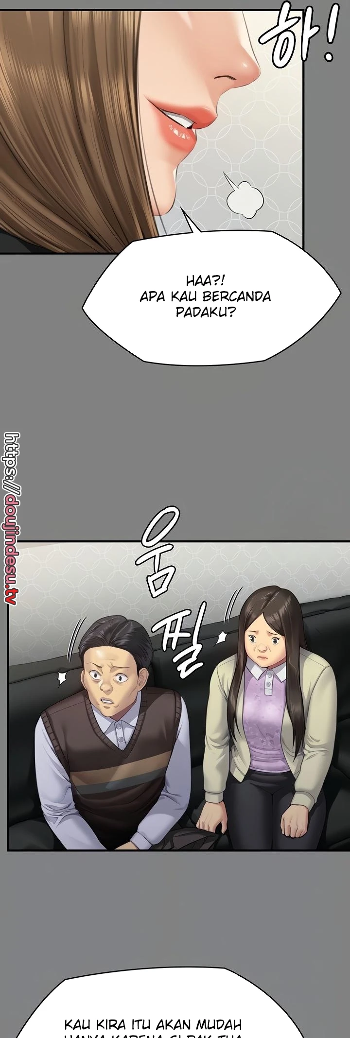 image-komik-queen-bee-andrew-chapter-305-9/82