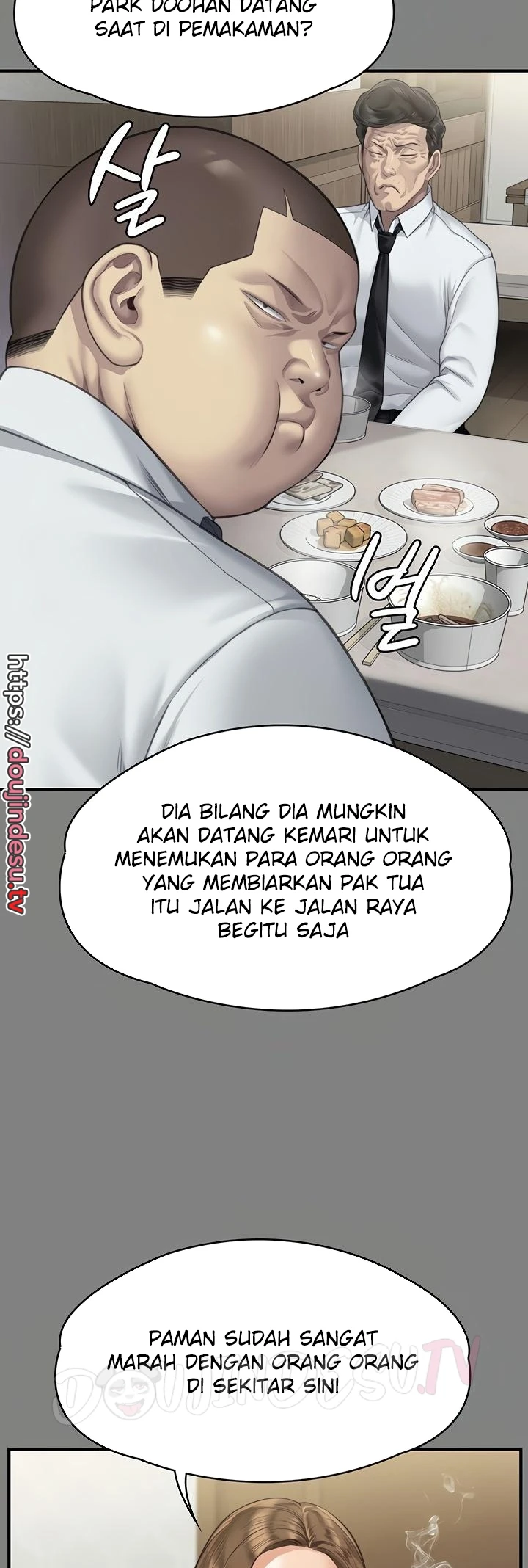image-komik-queen-bee-andrew-chapter-305-13/82