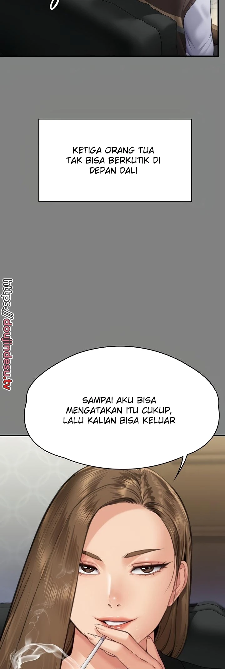 image-komik-queen-bee-andrew-chapter-305-15/82