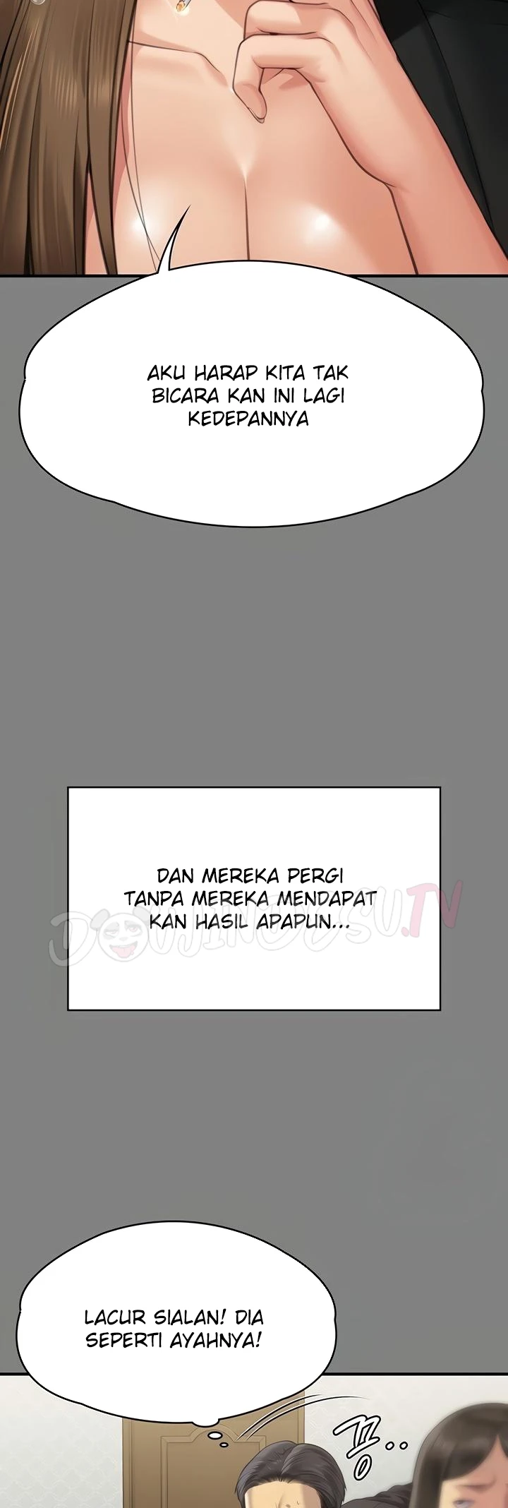 image-komik-queen-bee-andrew-chapter-305-16/82