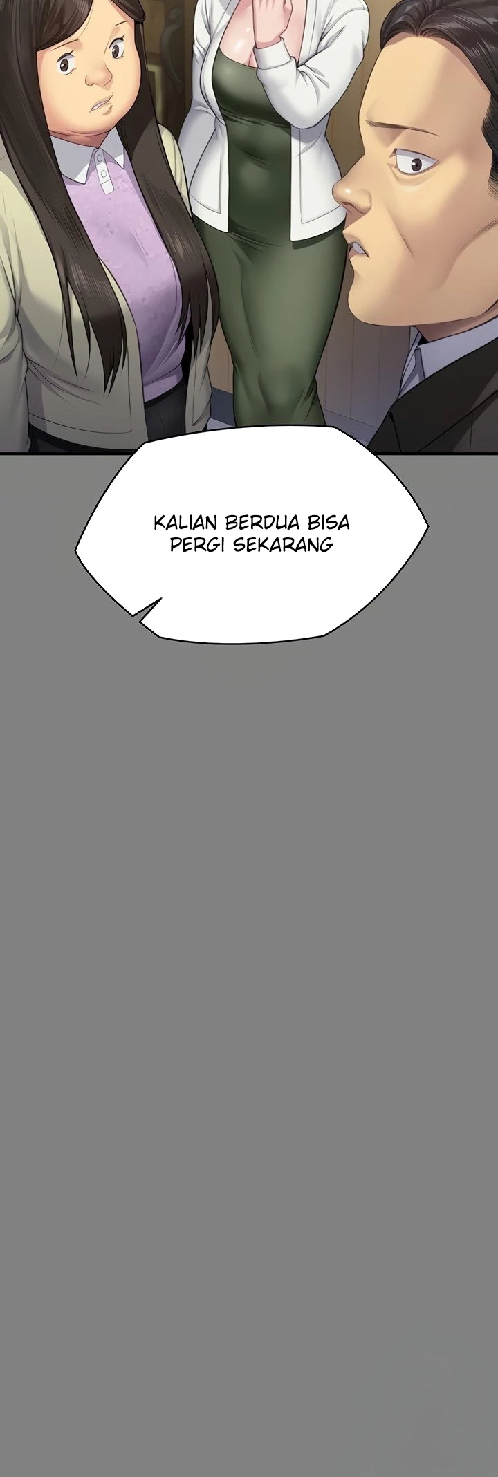 image-komik-queen-bee-andrew-chapter-305-20/82