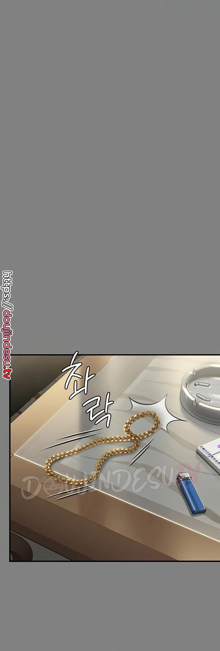 image-komik-queen-bee-andrew-chapter-305-21/82