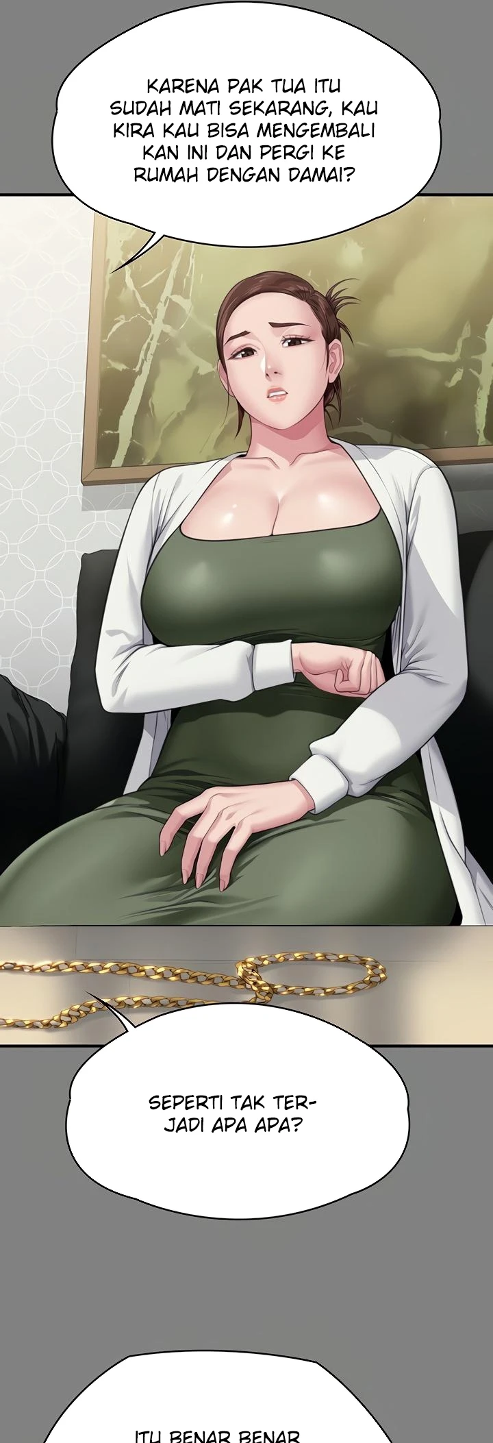 image-komik-queen-bee-andrew-chapter-305-22/82