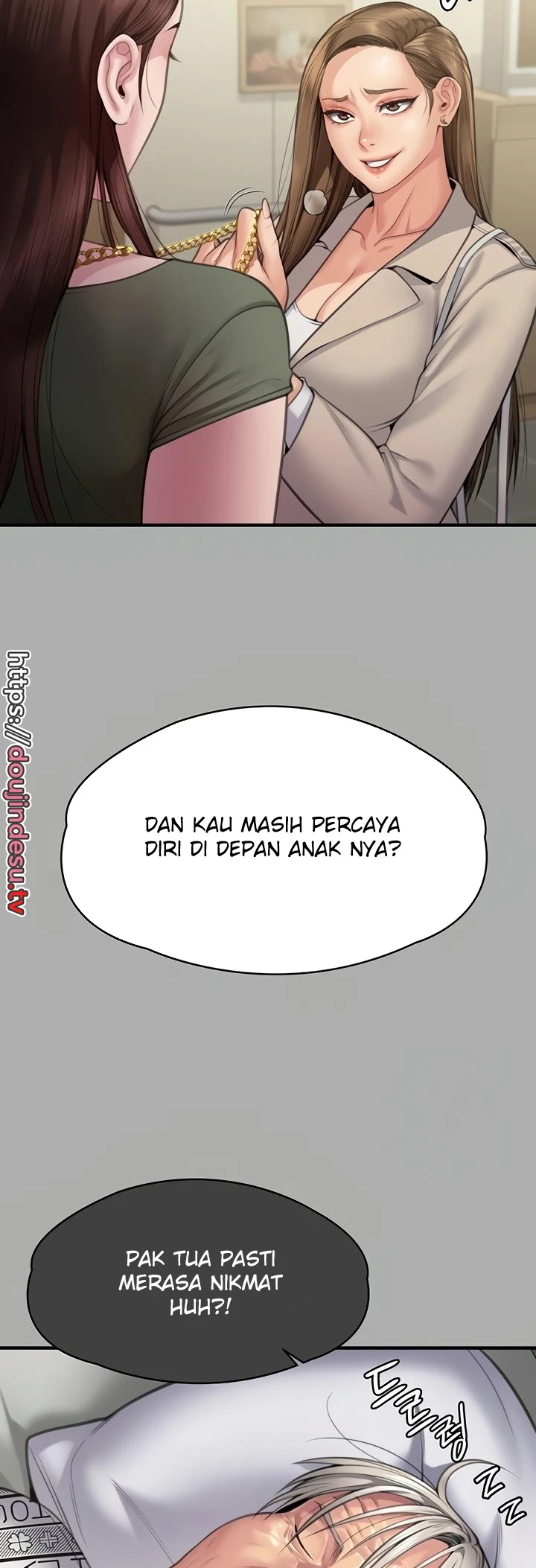 image-komik-queen-bee-andrew-chapter-305-25/82