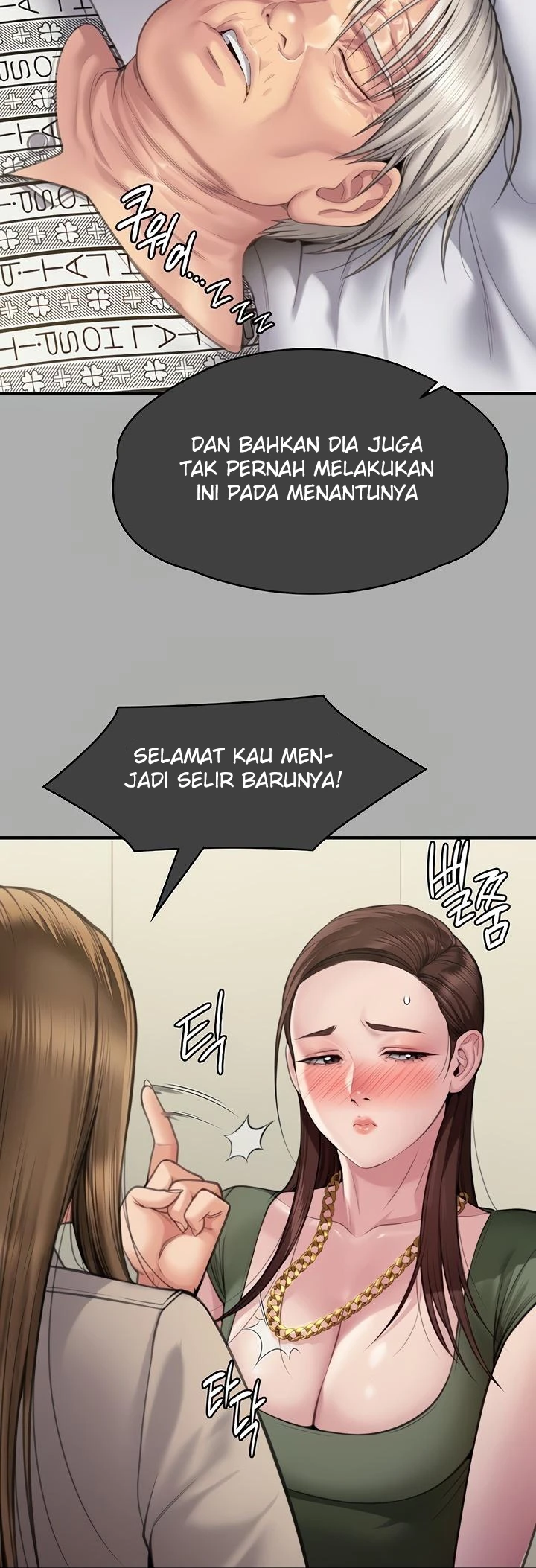 image-komik-queen-bee-andrew-chapter-305-26/82