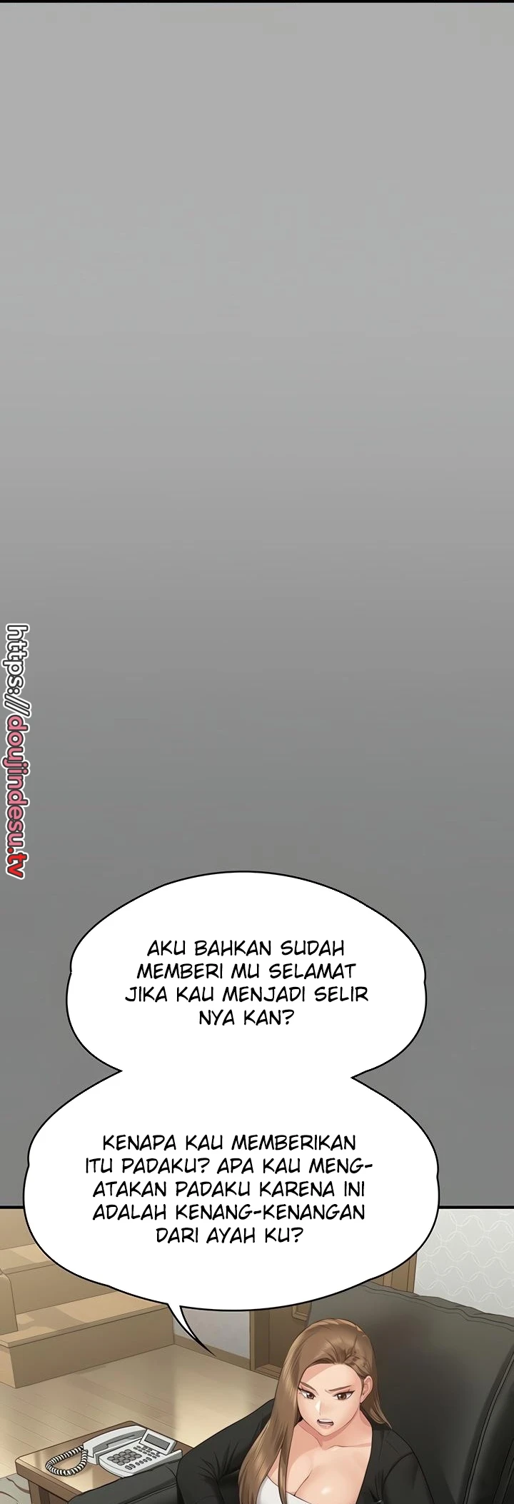 image-komik-queen-bee-andrew-chapter-305-27/82