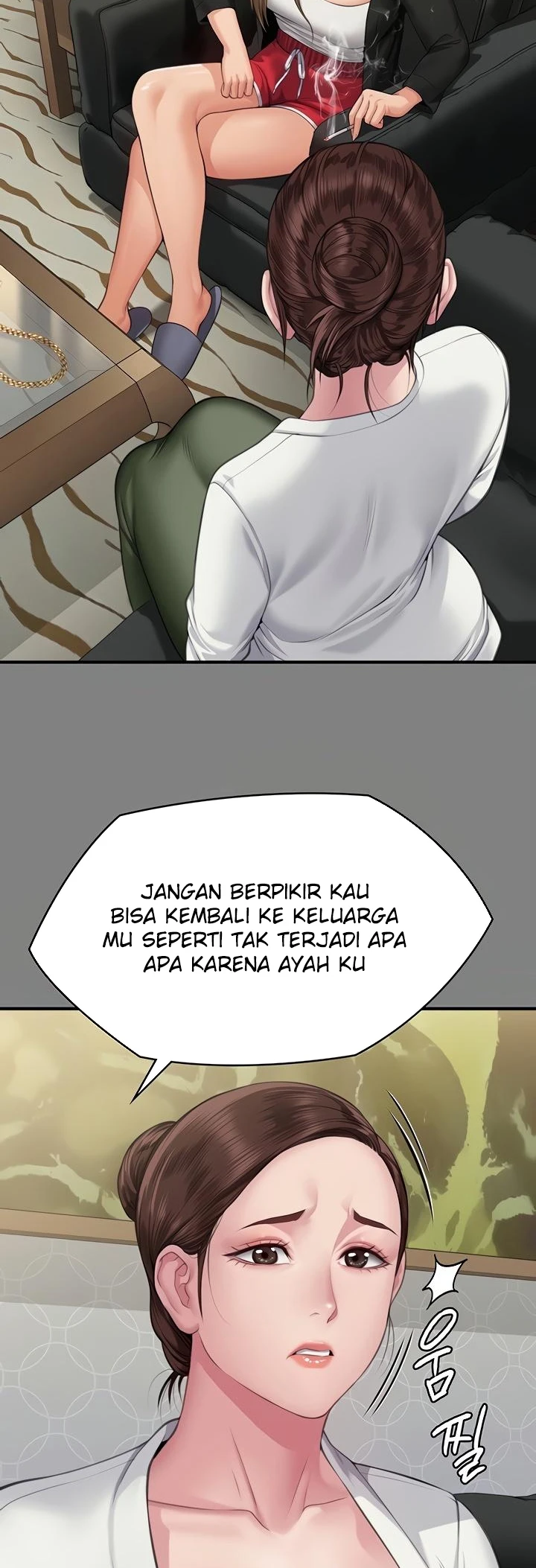 image-komik-queen-bee-andrew-chapter-305-28/82