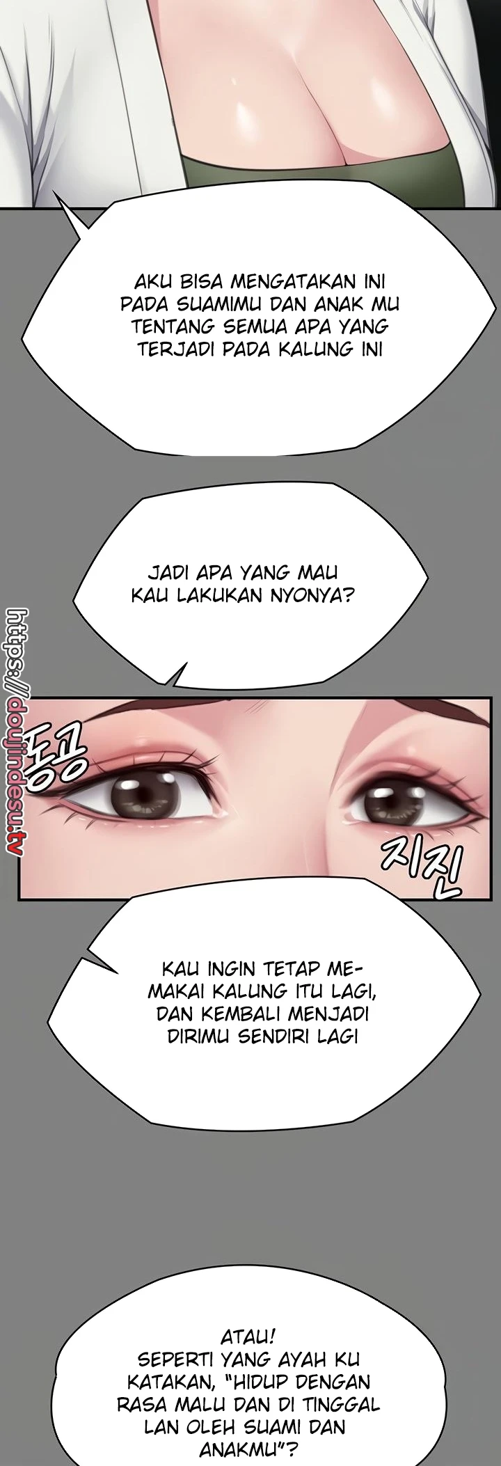 image-komik-queen-bee-andrew-chapter-305-29/82