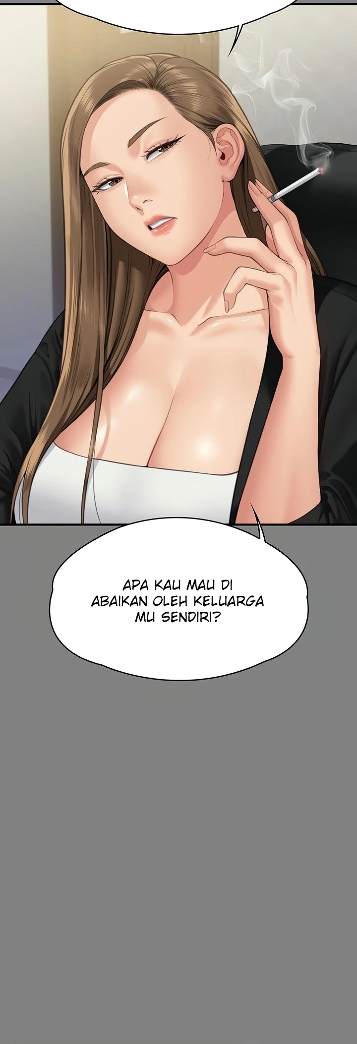 image-komik-queen-bee-andrew-chapter-305-30/82