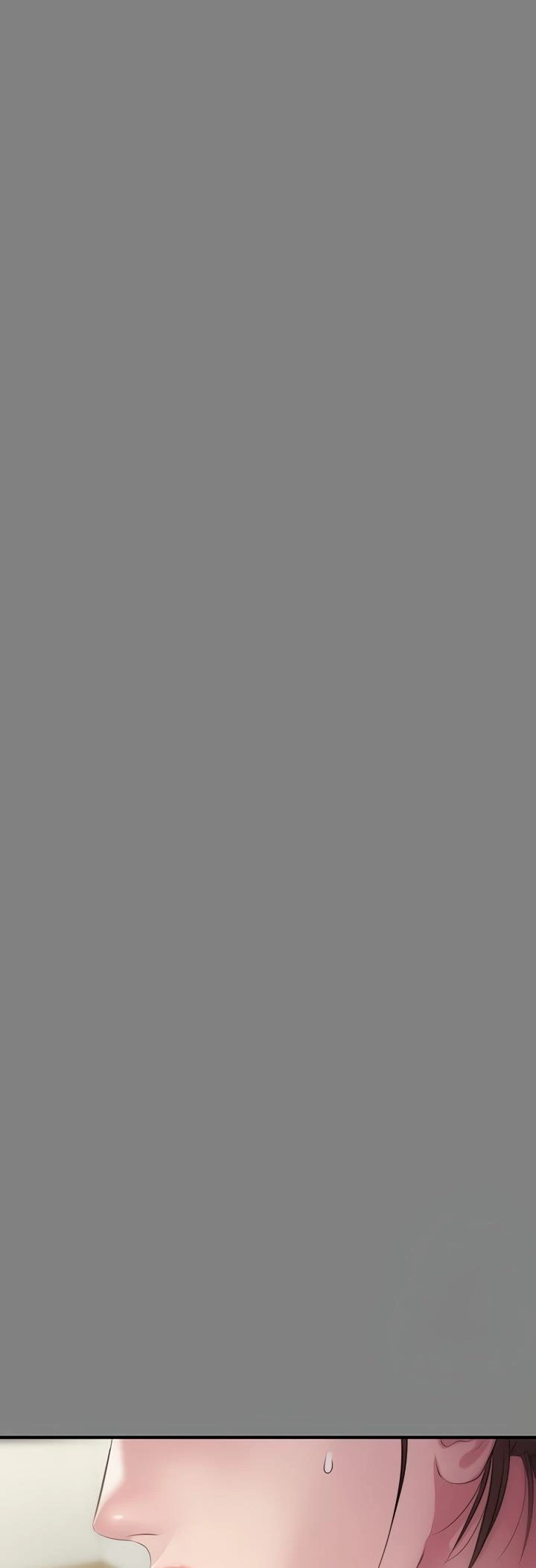 image-komik-queen-bee-andrew-chapter-305-32/82