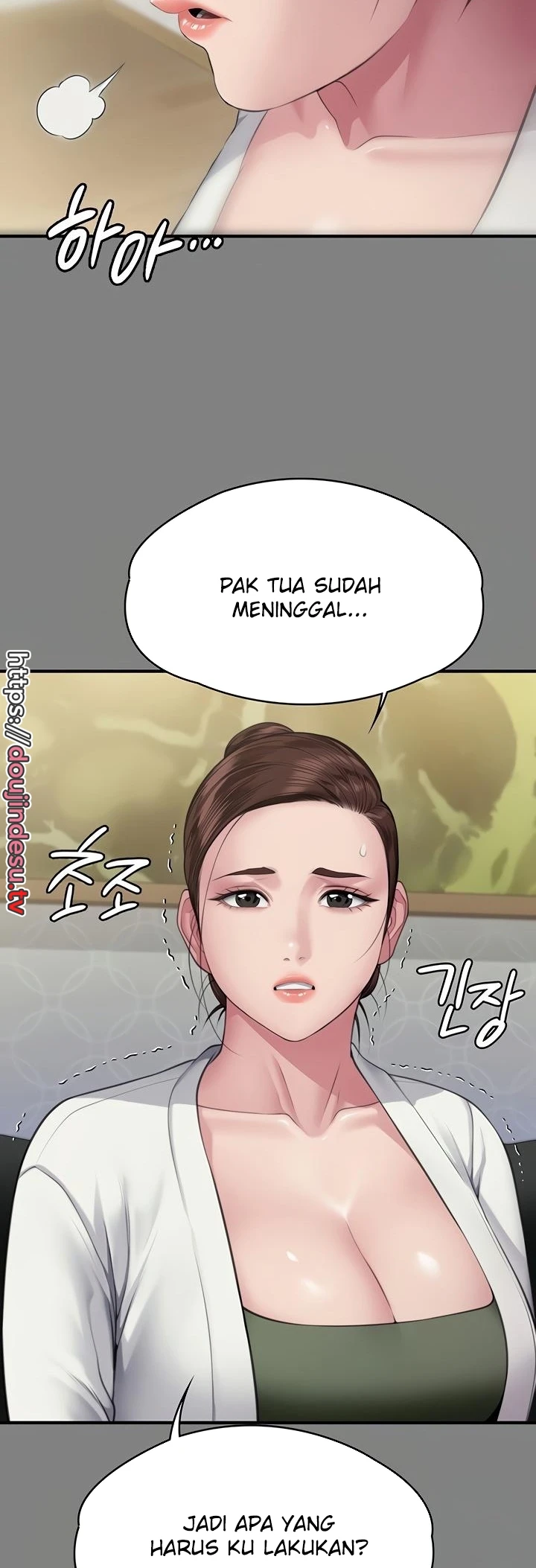 image-komik-queen-bee-andrew-chapter-305-33/82