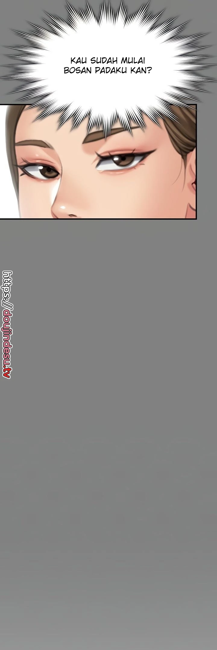 image-komik-queen-bee-andrew-chapter-305-35/82