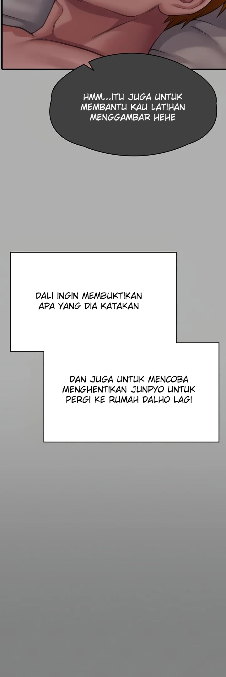 image-komik-queen-bee-andrew-chapter-305-40/82