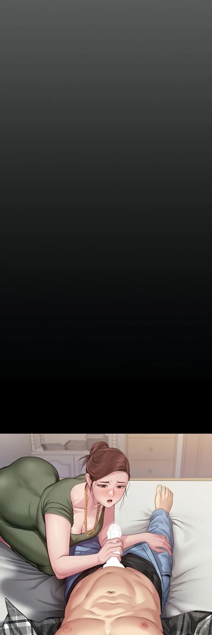 image-komik-queen-bee-andrew-chapter-305-46/82