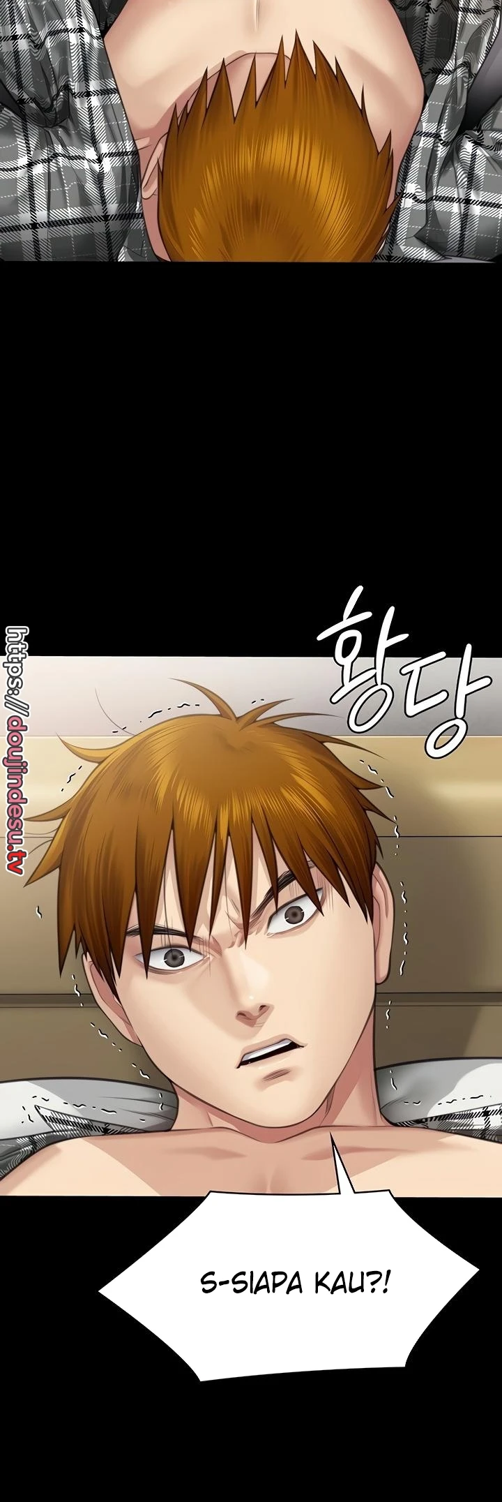 image-komik-queen-bee-andrew-chapter-305-47/82