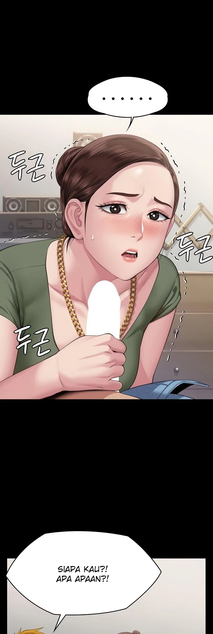 image-komik-queen-bee-andrew-chapter-305-48/82