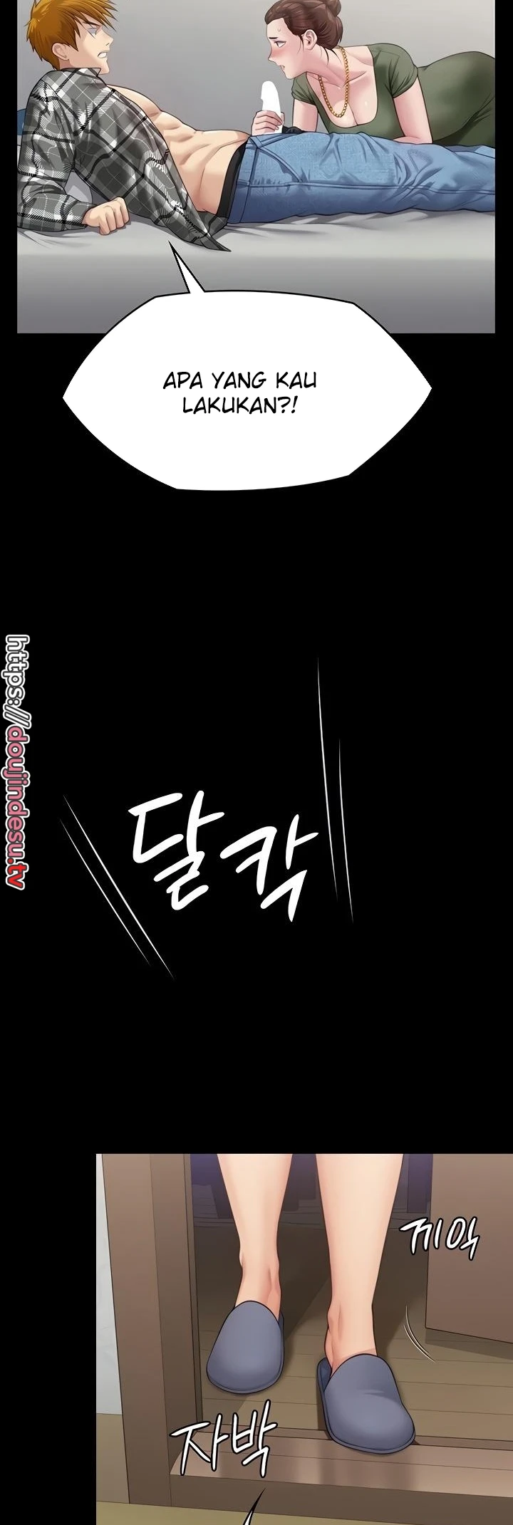 image-komik-queen-bee-andrew-chapter-305-49/82