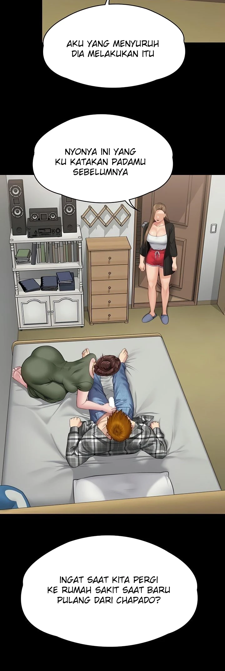 image-komik-queen-bee-andrew-chapter-305-50/82